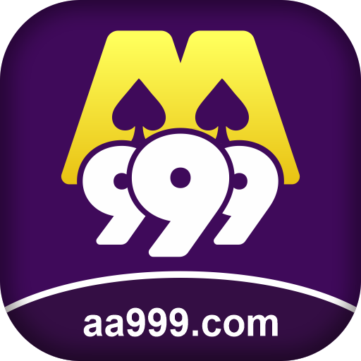 Logo aa999